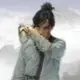 ahmengkai的头像-zibll子比社区