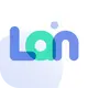 gslroot的头像-zibll子比社区