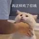 kcy