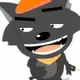 snmYonl1