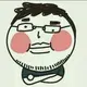 wZE3AHrq