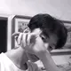 longjiang199016的头像-菜鸟论坛