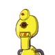 哥斯拉