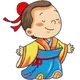 个人博客leiboy.com