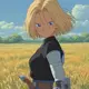 comment-avatar