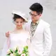 hjw126126的头像-zibll子比社区