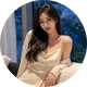 yyf200569的头像-菜鸟论坛