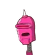 UEGEE