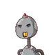 太傅