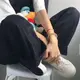 无所谓
