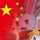 逍遥阁博客