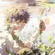 玄糜的头像-菜鸟论坛