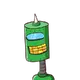 madlifer