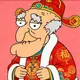 li xiao的头像-zibll子比社区