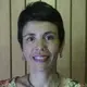 Deana Cybulski