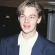 ycuj1o8d