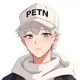 PETN