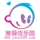 ccc330的头像-WordPress主题模板-zibll子比主题