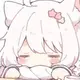 星眠