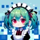 Mosyu Sora