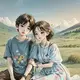 smile8023的头像-zibll子比社区