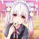 小鸟游星野