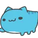 ztrztr