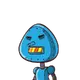 Ponyk