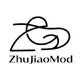 zhujiao的头像-zibll子比社区