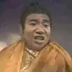 xiaojiang666的头像-zibll子比社区