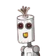 memset0