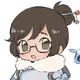 傻逼秀