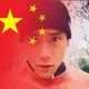 用户82808720的头像-zibll子比社区