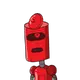 Tong