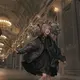 raohodeanna的头像-zibll子比社区