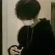 bixiyun的头像-菜鸟论坛