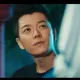 我是cxk