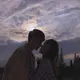 撸毛战士的头像-zibll子比社区
