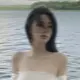 qs123456的头像-zibll子比社区
