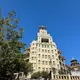 blank的头像-zibll子比社区