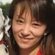 秦天添博客