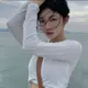 vluoshen的头像-zibll子比社区