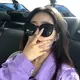 小易网络的头像-菜鸟论坛