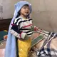 cleanchanac