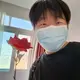 作者头像