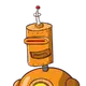 kemeiba