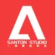 santon的头像-菜鸟论坛