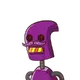 VPS234