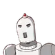 cyalias