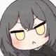 Uki